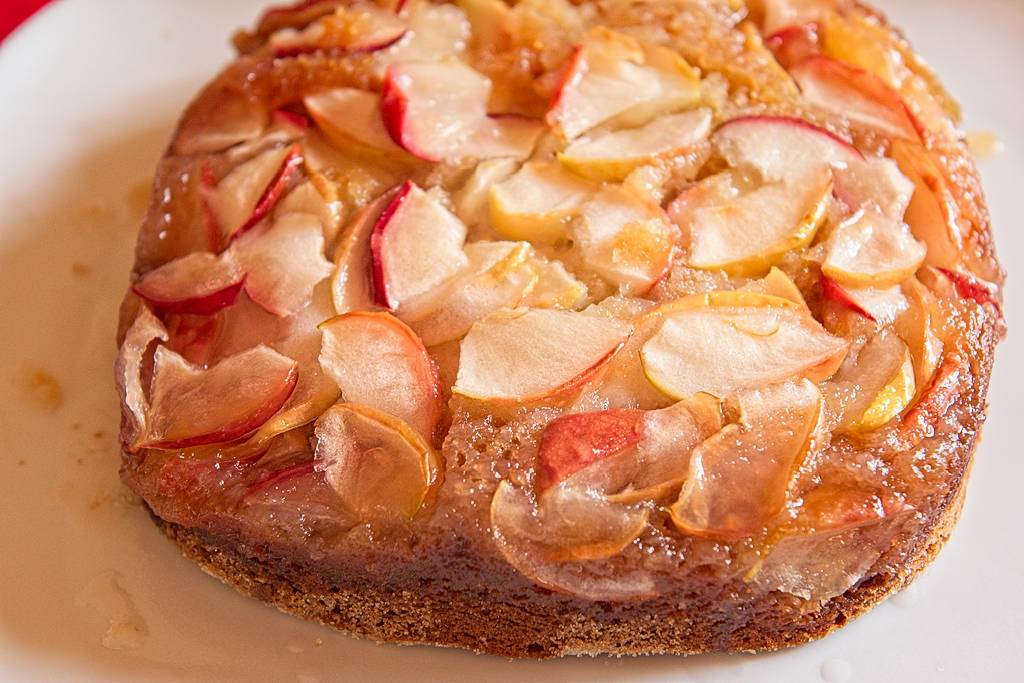 pouding-pommes_4192