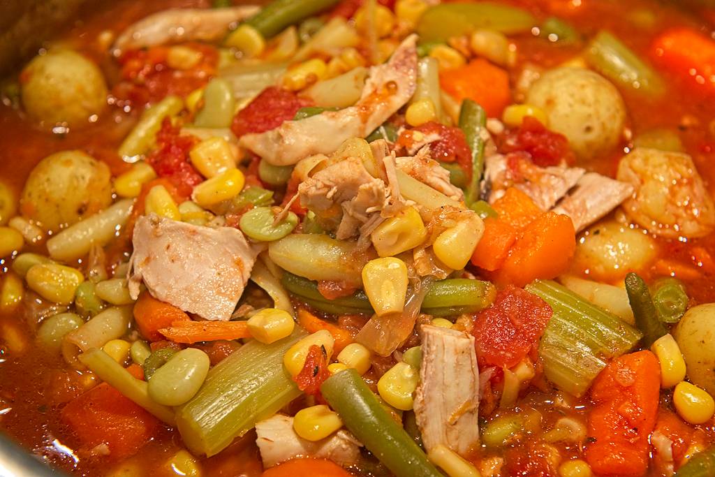 ragout-brunsw_4143