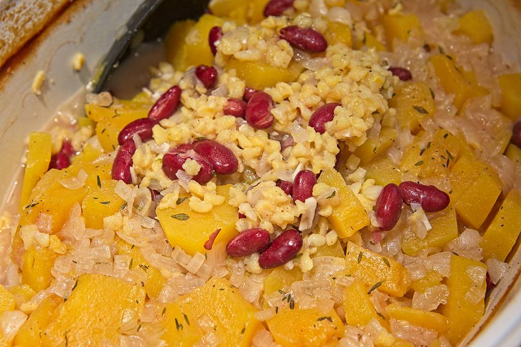 ragout huron-vege_4134
