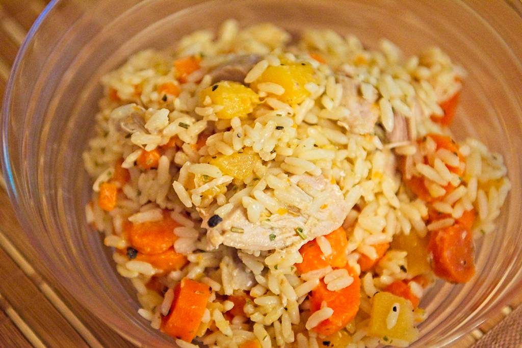 riz-dinde_4160