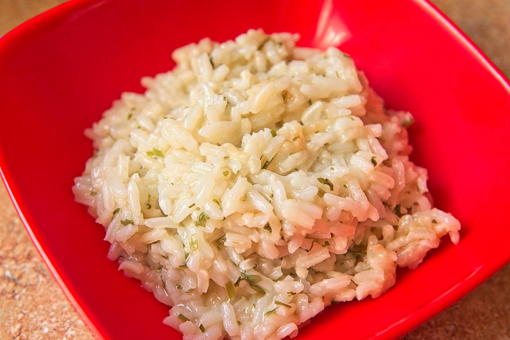 riz-vapeur_4136