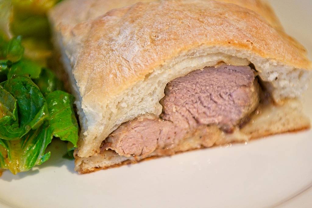 roule-pate-a-pain_4118