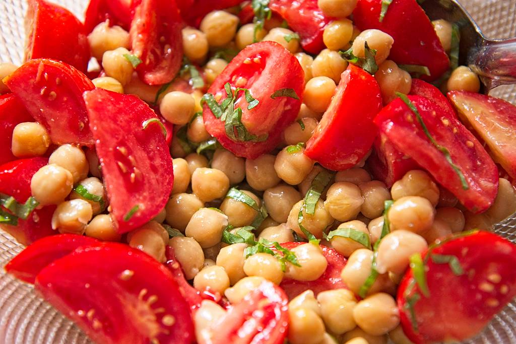 sal-pois-ch-tom_4180