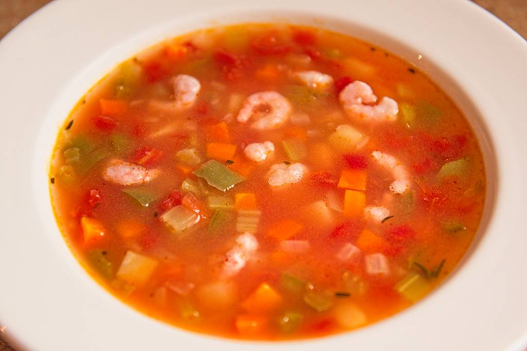 soupe-crev_4202