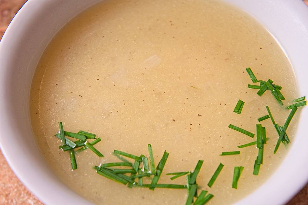 soupe-graisse-dours_4127