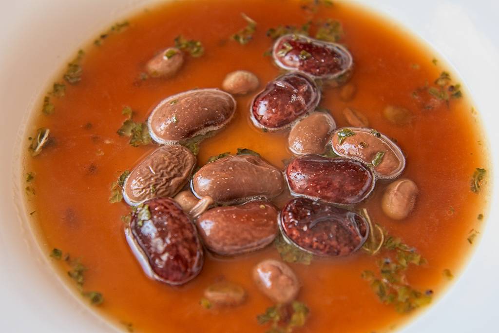 soupe-gros-har_4111