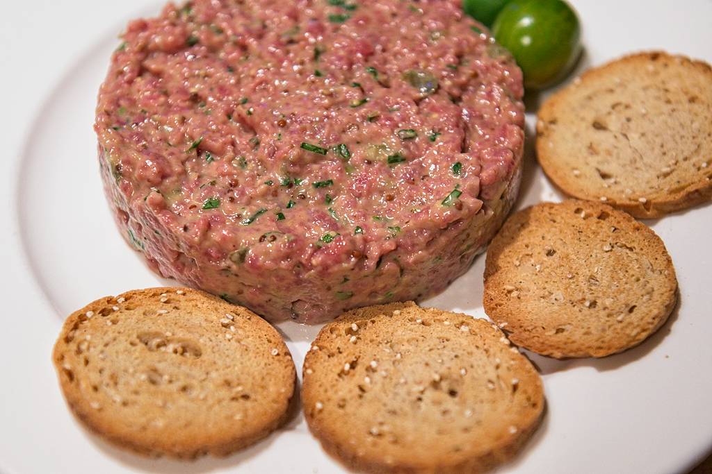 tartare_4185