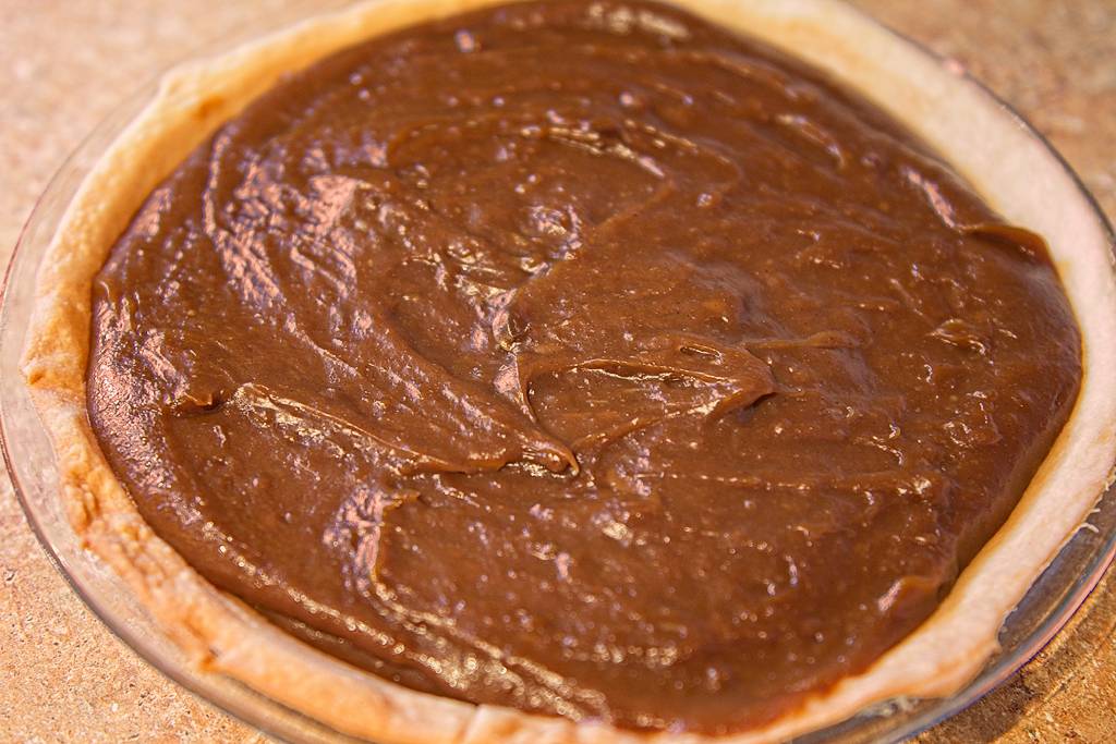 tarte-melasse_4135