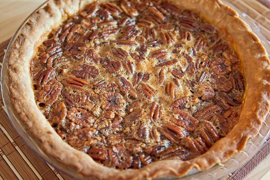 tarte-pacanes_4114