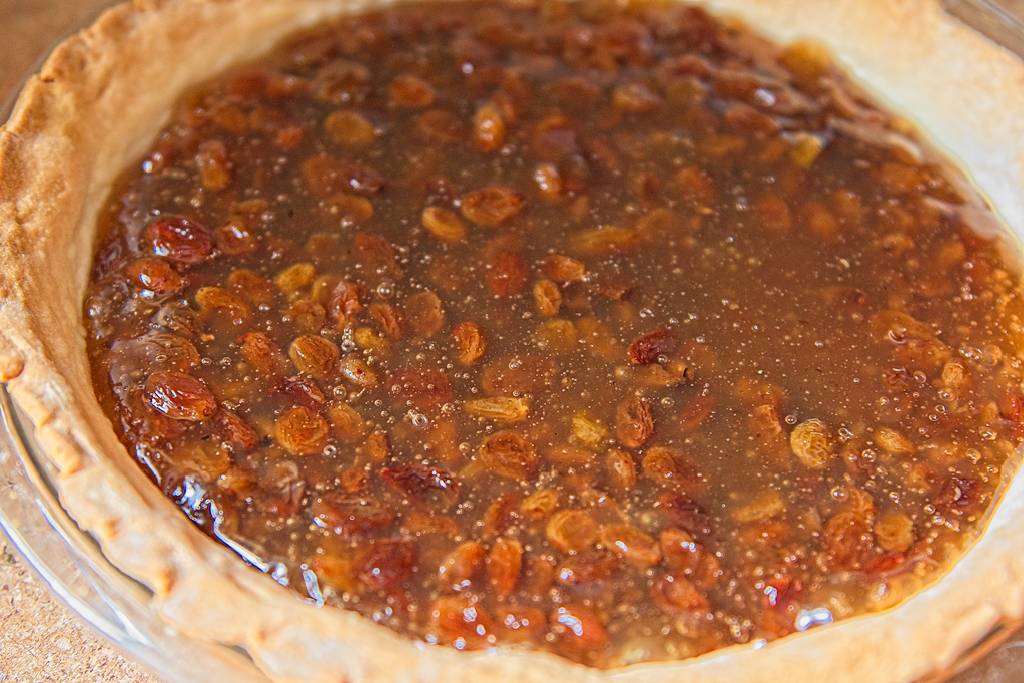 tarte-raisins_4146
