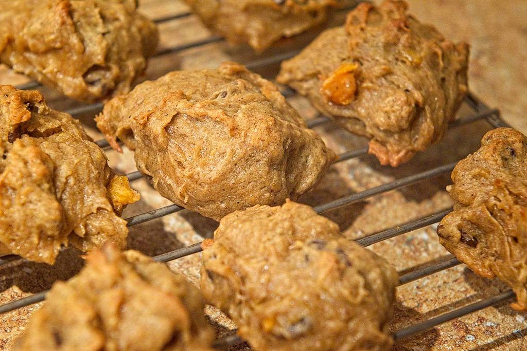 biscuits-kaki_4233