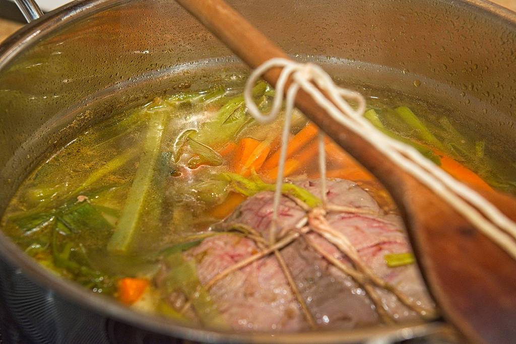 boeuf-ficelle_4279
