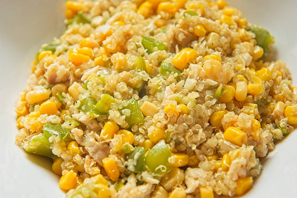 cass-quinoa_4205