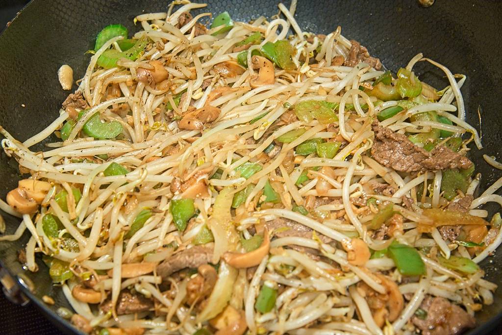 chop-suey-victo_4217