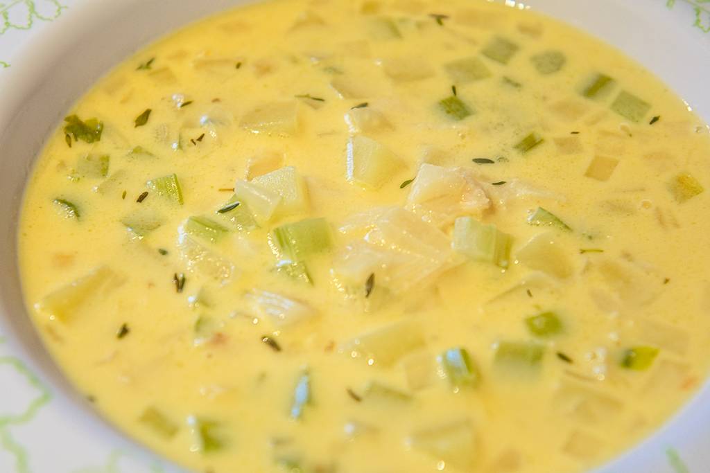 chowder-mor-from_4207