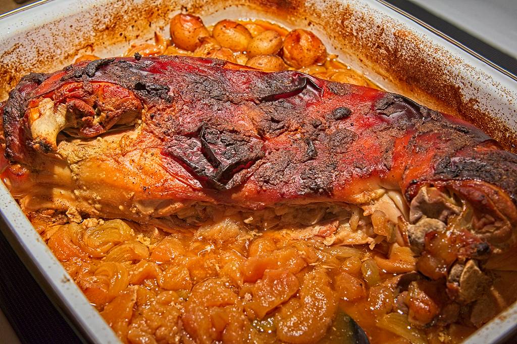 cochon-lait_4263