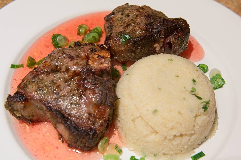 cot-agneau-the-bois_4261
