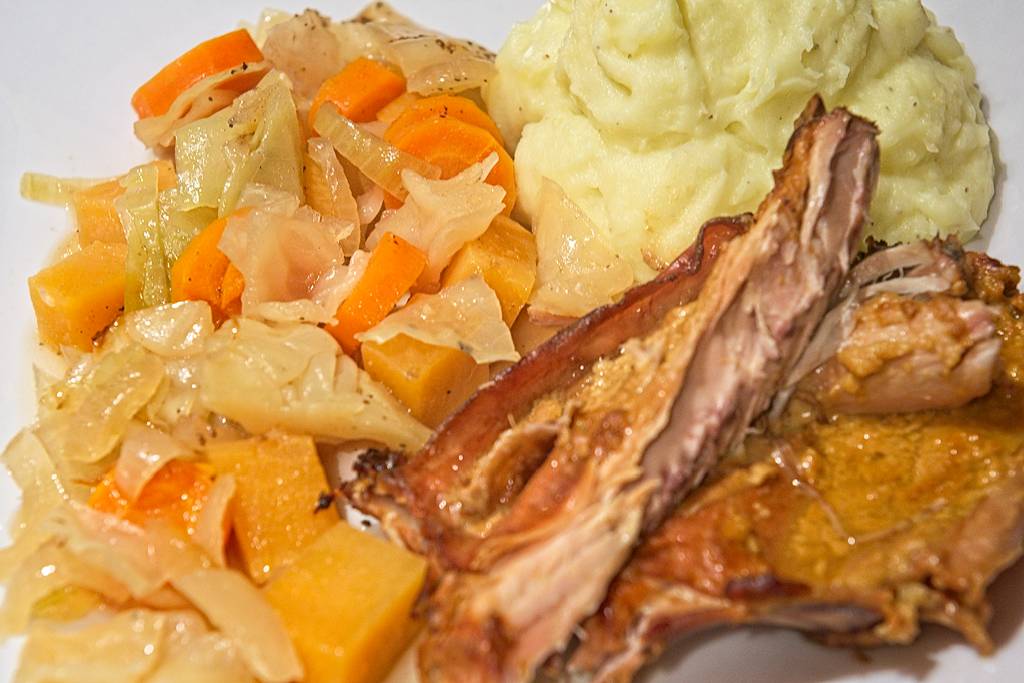 lapin-braise-mout_4251