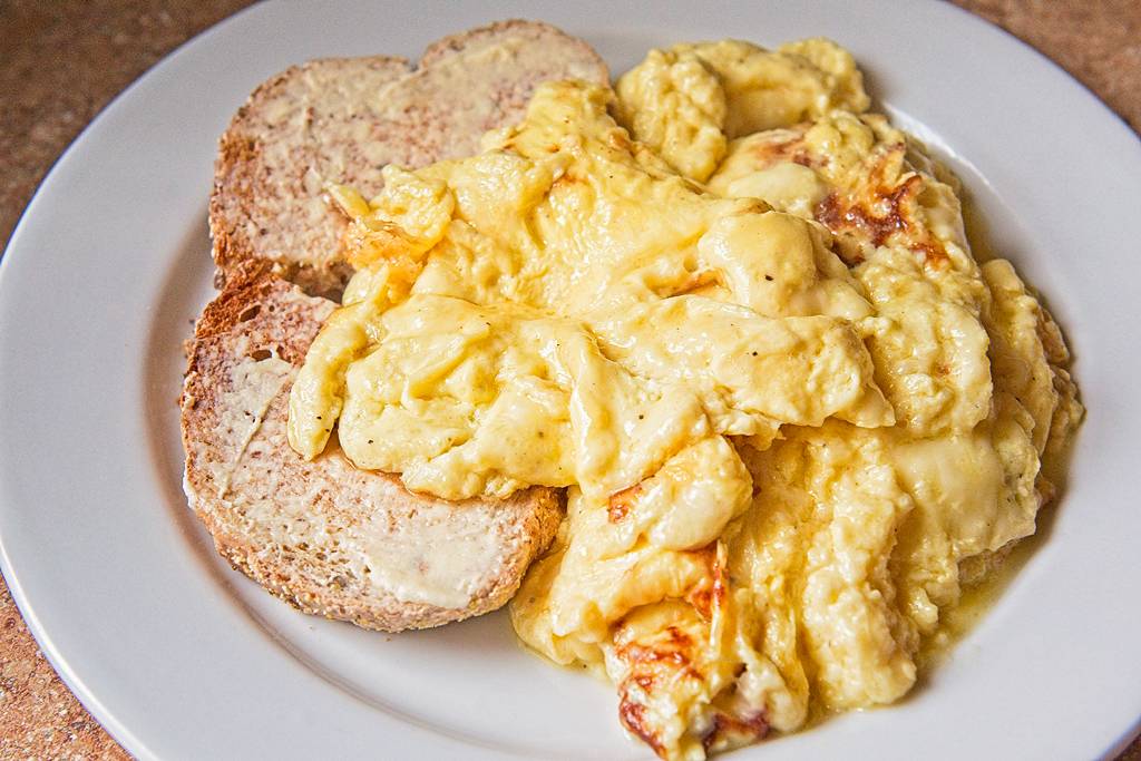 oeufs-br-br_4256