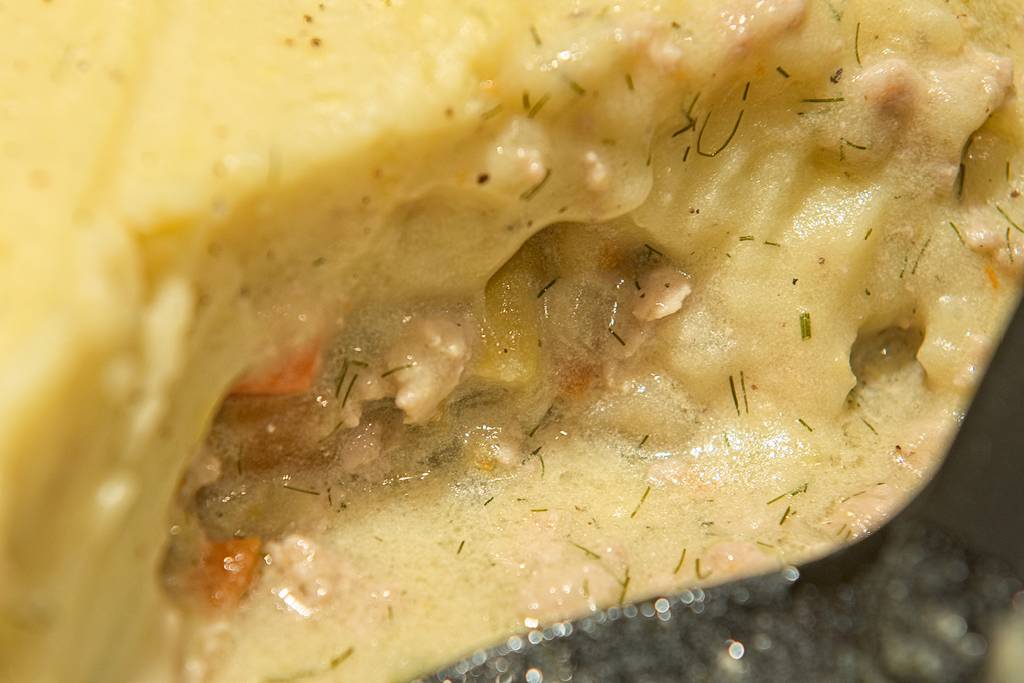 pate-chin-porc_4220