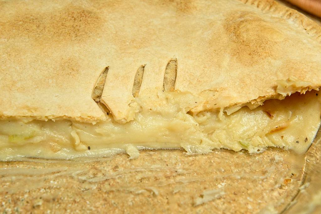 pate-patates_4213