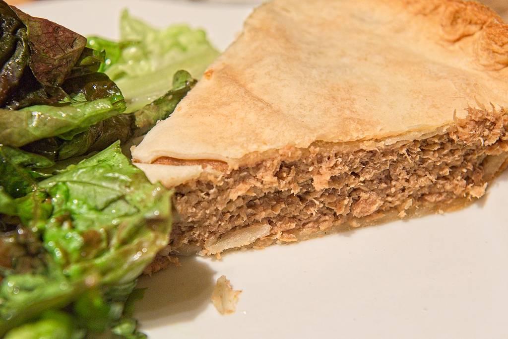 pate-viande-acad_4265