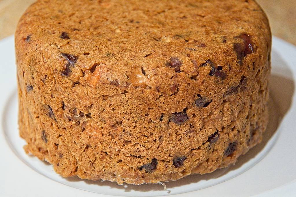 plum-pudding_4282