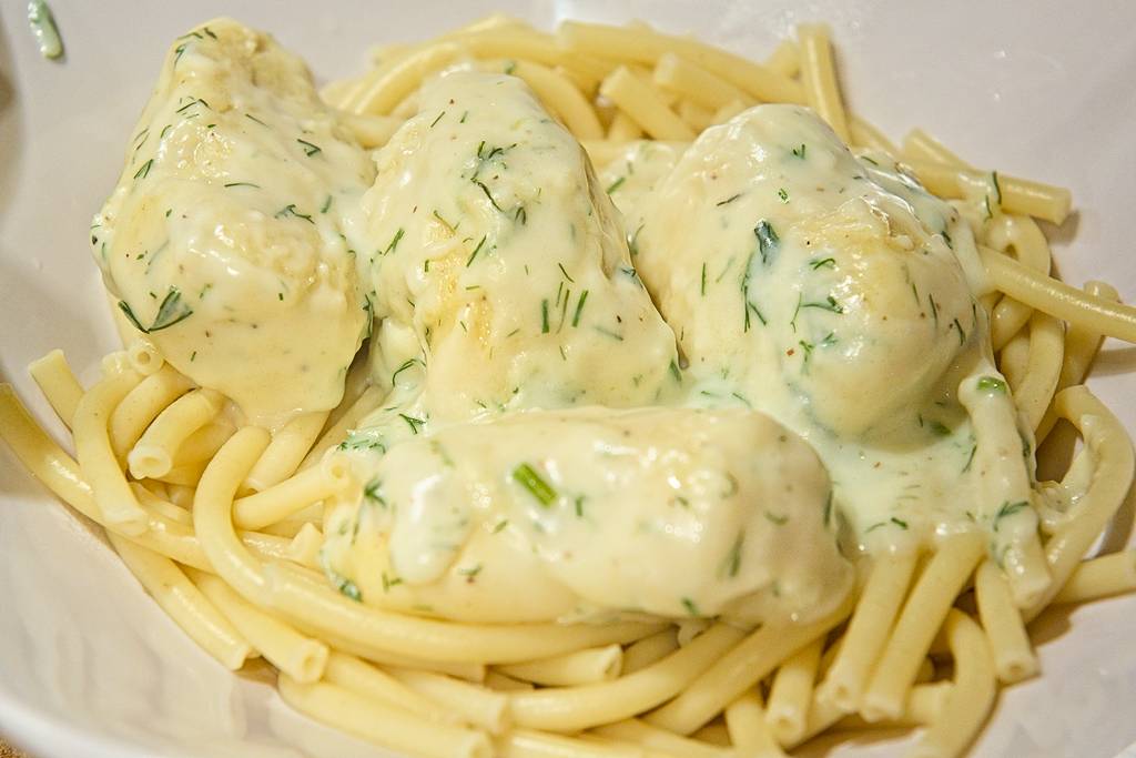 quenelles_4288
