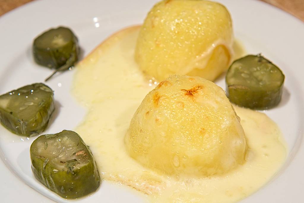raclette_4296