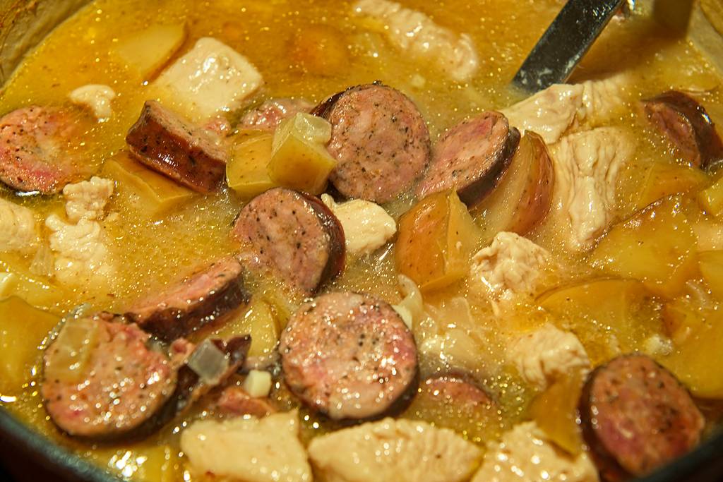 ragout-dinde_4211
