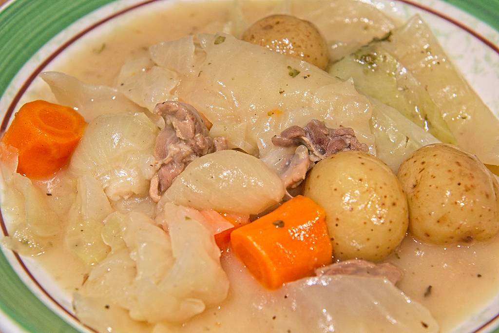 ragout-moyac_4238