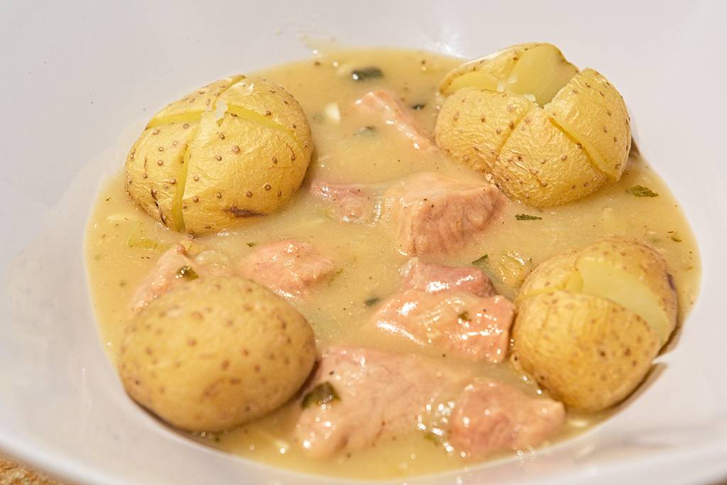 ragout-porc-biere_4243