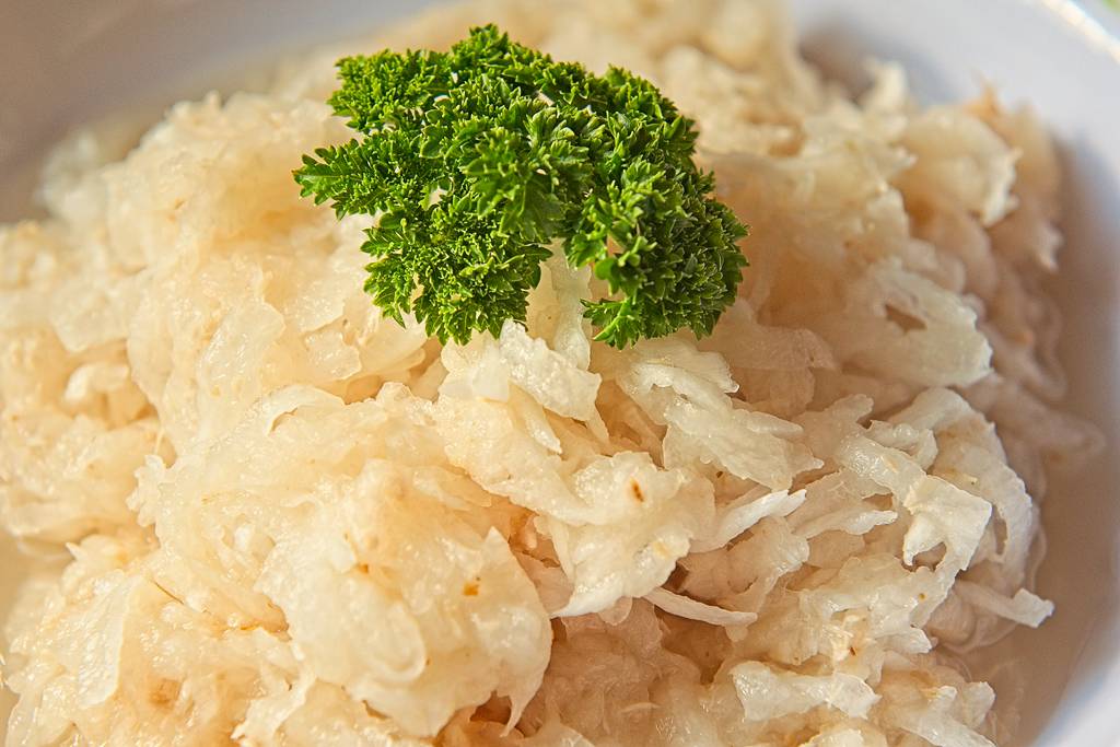 salade-rad-blanc_4241