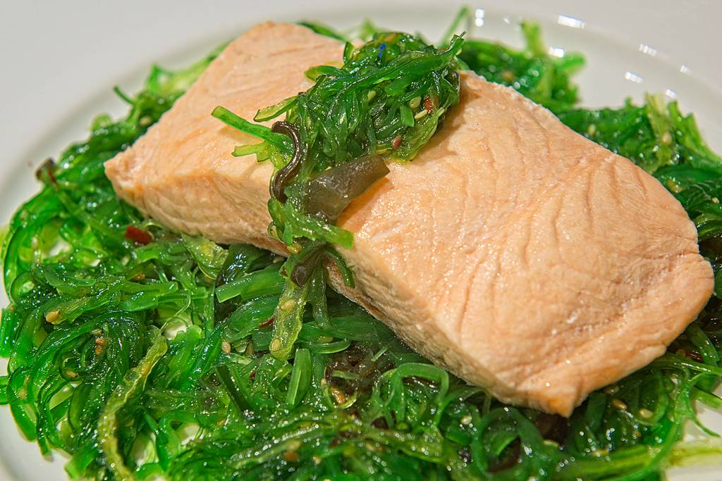 saumon-algues_4253