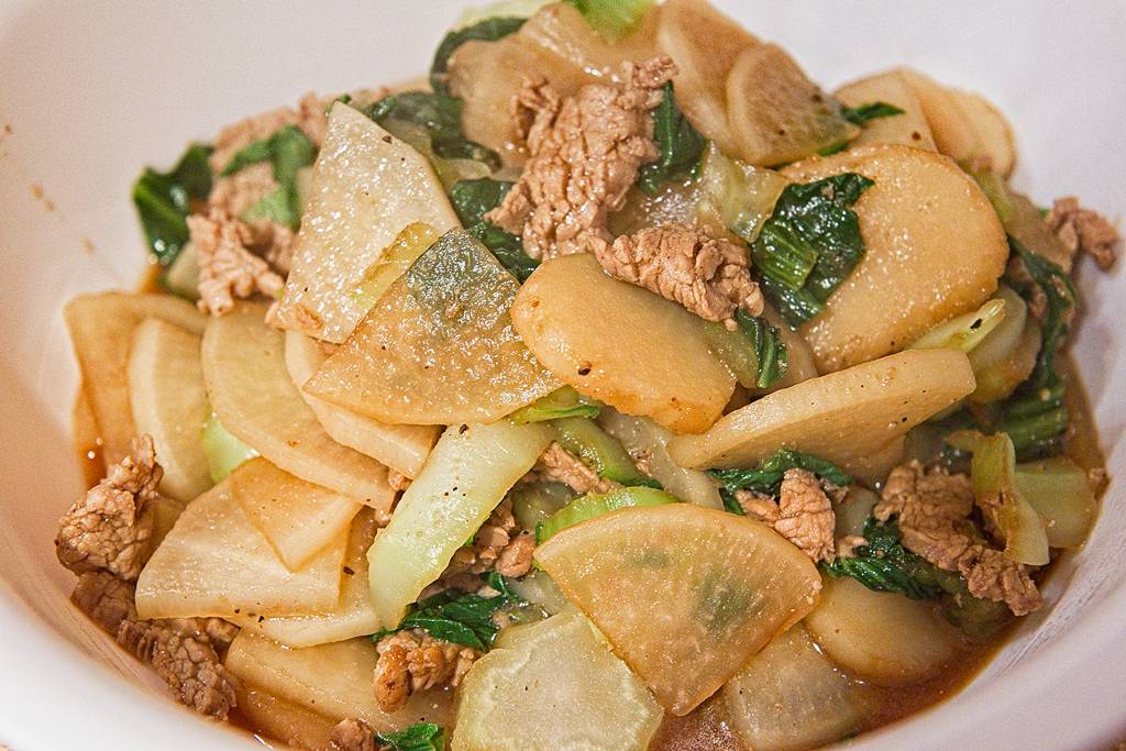 saute-porc-daikon_4239