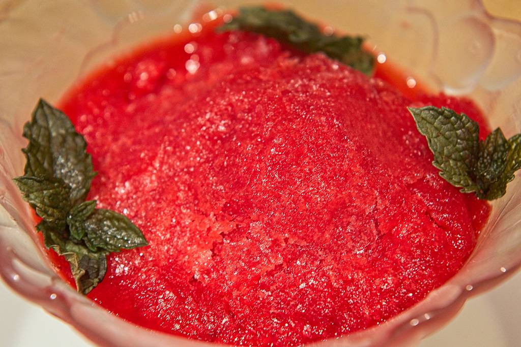 sorbet-framb_4275