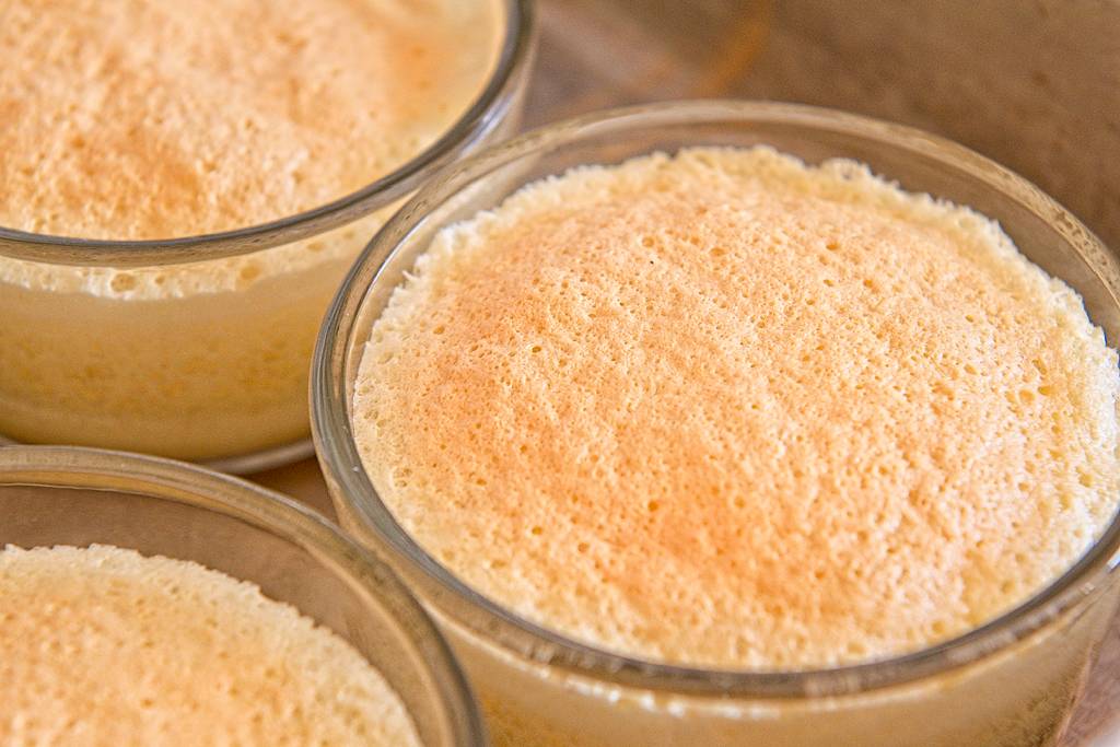 souffle-erable_4223
