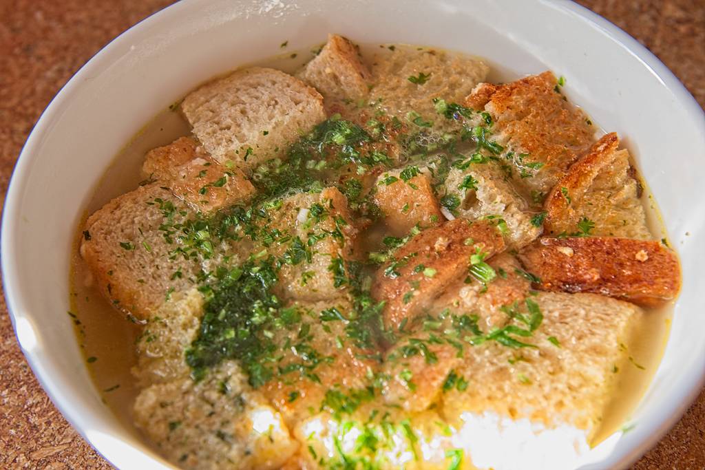 soupe-a-lail_4285
