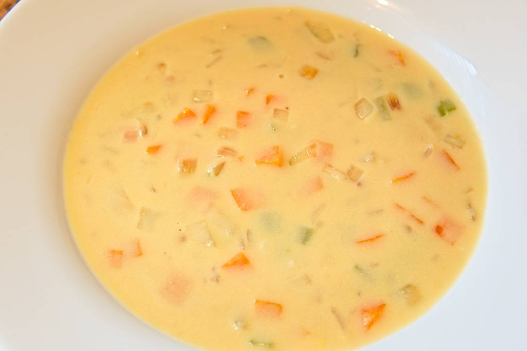 soupe-b-f_4209