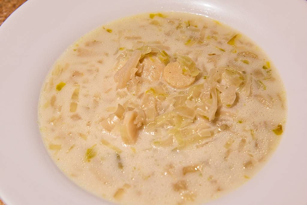 soupe-chou-pet_4262