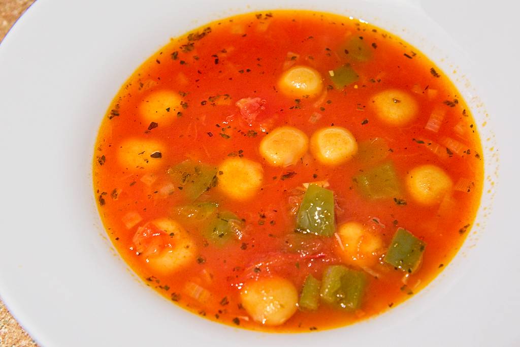 soupe-lupins_4300