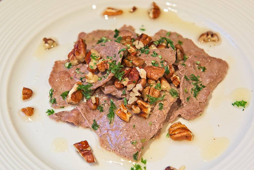 steak-bison-ent_4183