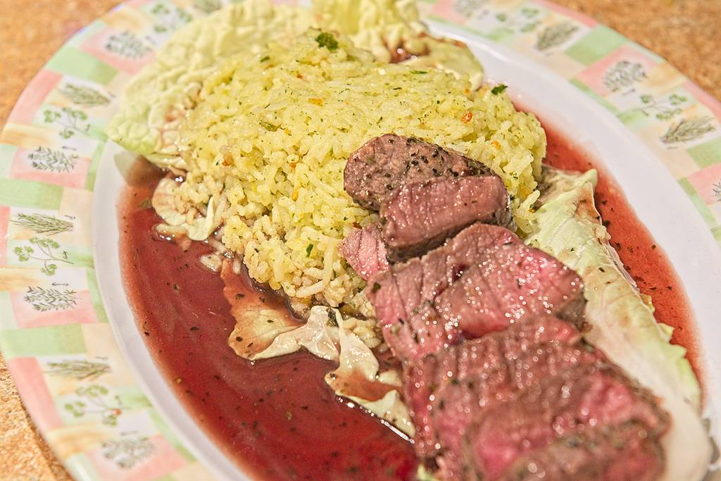 steak-bison_4235