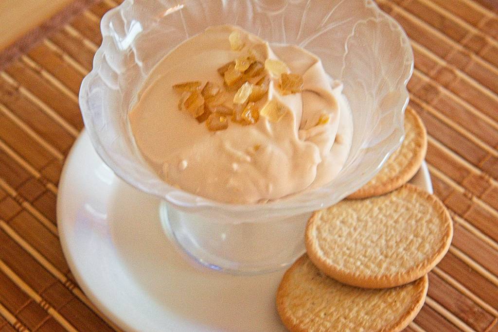 syllabub_4231