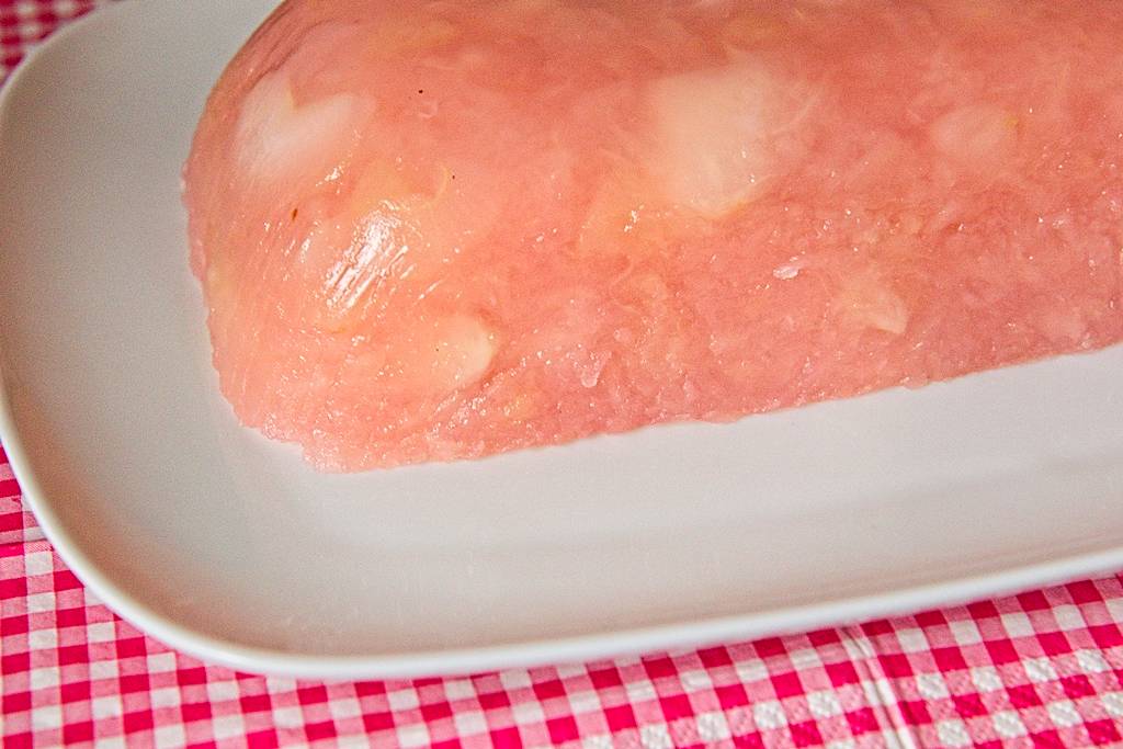terrine-pommes_4246