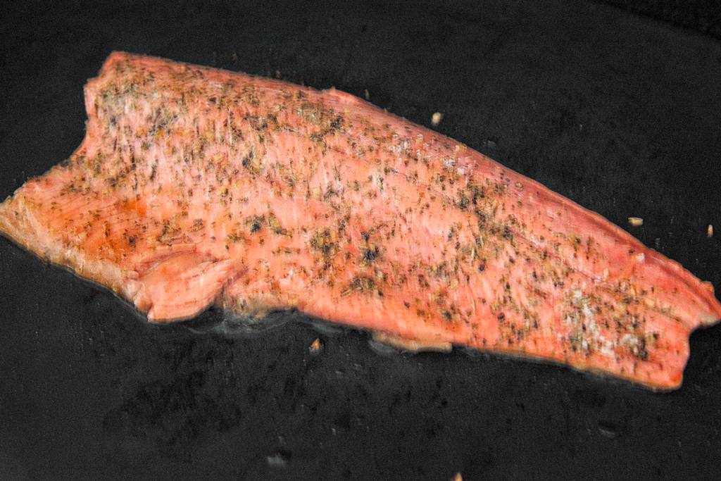 truite-aec-bbq_4227