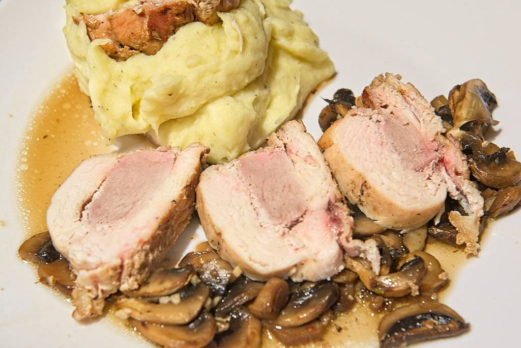 coq-au-porc_4312