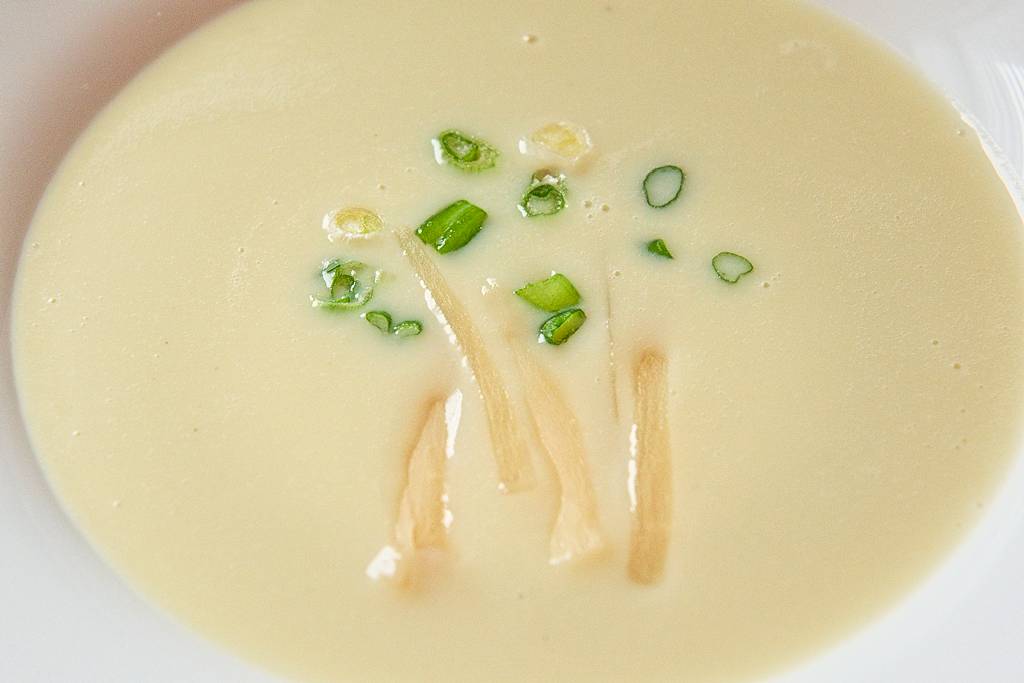 creme-salsifis_4307