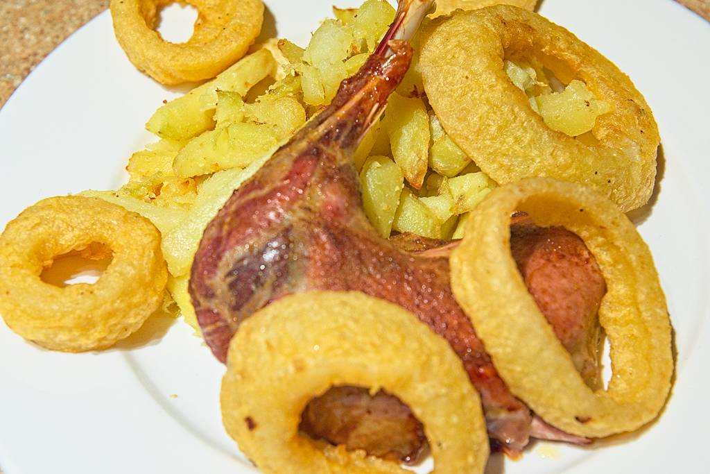 faisan-grill_4309