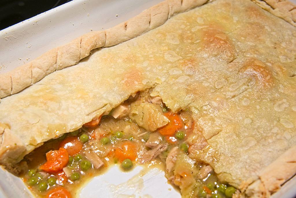 pate-faisan_4316